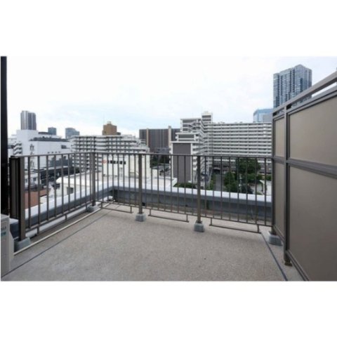 眺望　参考写真