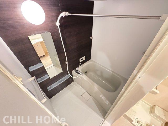 バス・シャワールーム　他社様掲載物件もまとめてご紹介、ご案内可能です(^^)/