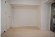 その他部屋・スペース　※別室参照