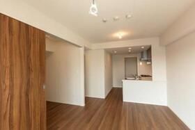 居室・リビング　おしゃれなリビングです