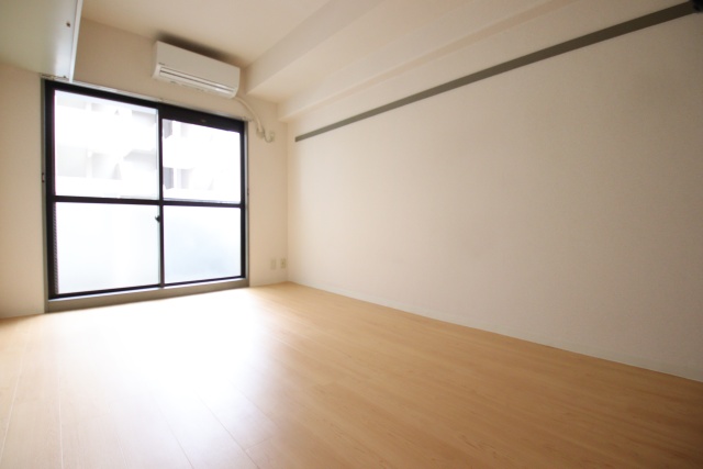 その他部屋・スペース　※別号室の参考写真、現況優先です※