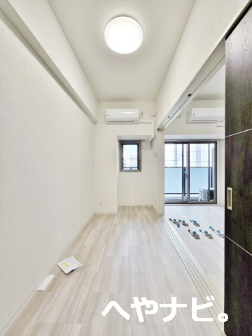 その他部屋・スペース　★洋室