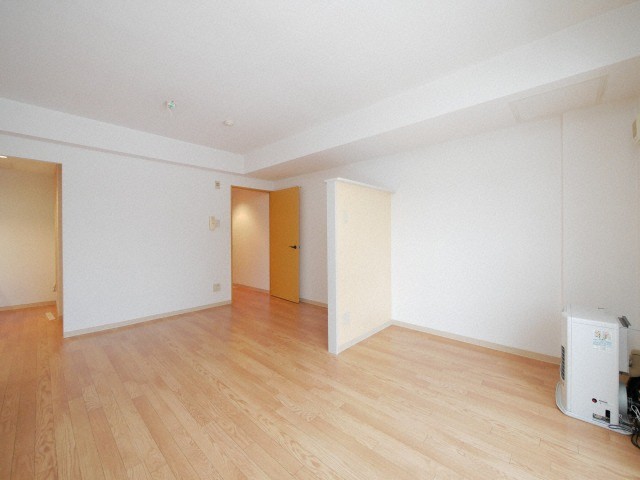 その他部屋・スペース　明るい洋室♪