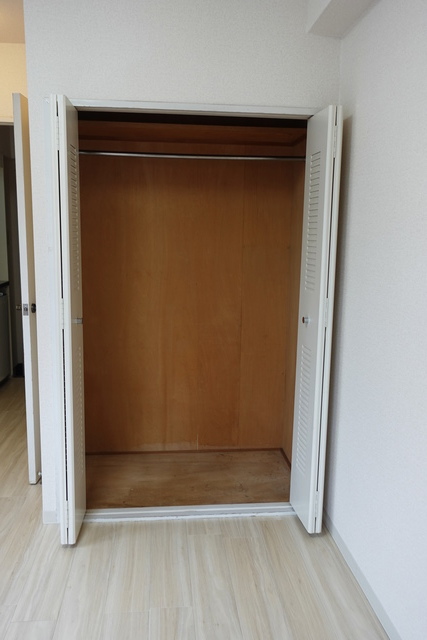 収納　イメージ