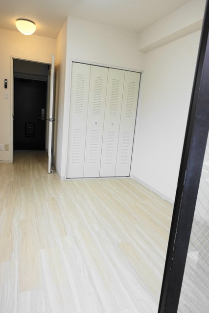 居室・リビング　イメージ