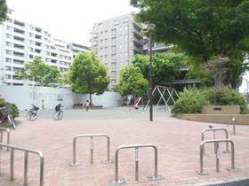 ドラックストア　第一公園（ドラッグストア）まで85m