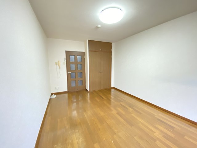 バス・シャワールーム　他号室のためイメージ写真となります。