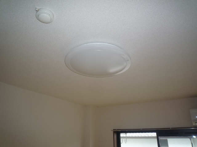 その他設備　他号室のためイメージ写真となります。