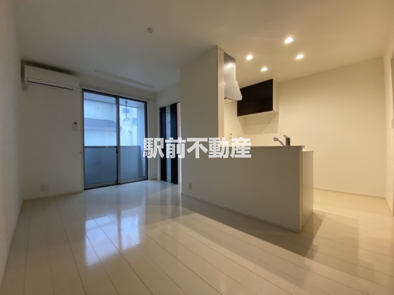 居室・リビング　※１０３流用