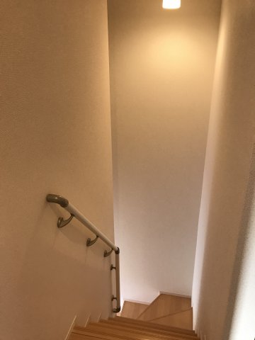 ラ・ヴィくわま A棟のその他写真