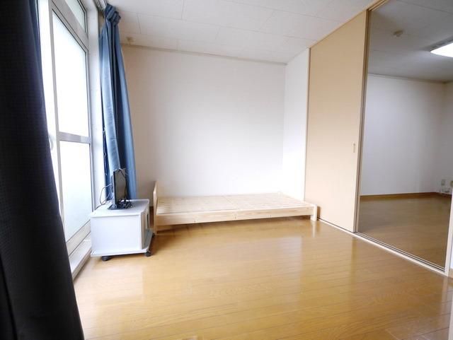 その他部屋・スペース　☆日当り良好☆