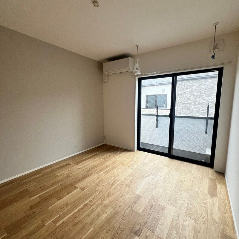 その他部屋・スペース　別部屋参考写真となります