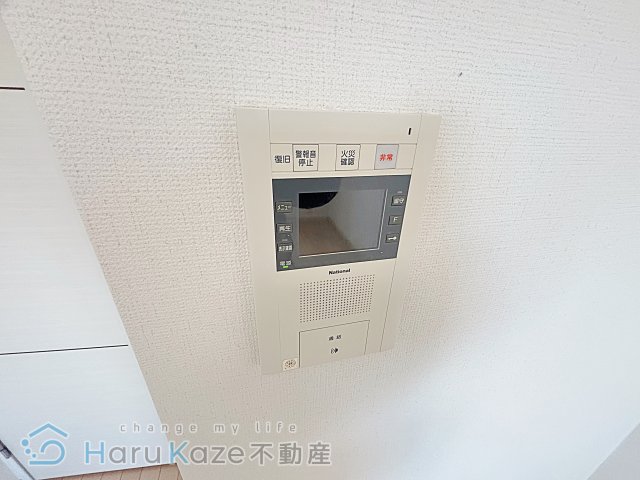 地下鉄桜通線 瑞穂区役所駅 徒歩4分 13階建 築18年のその他写真