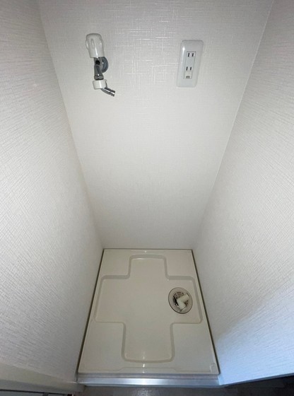 その他　※別部屋の写真です