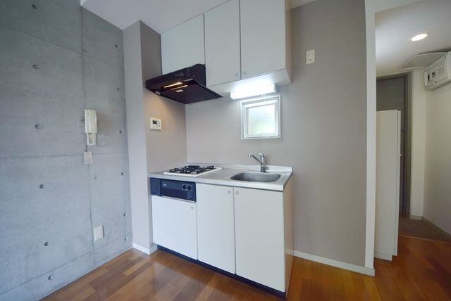 キッチン　★キッチン★