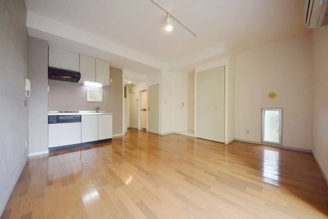 居室・リビング　★リビング★