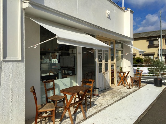 飲食店　ウンノポーウンノ（飲食店）まで362m