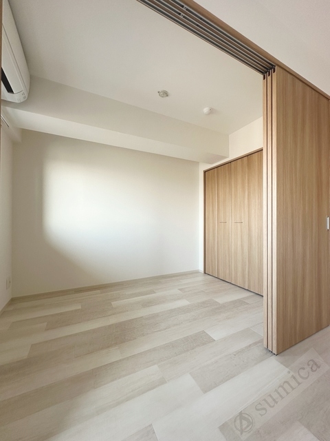 その他設備　日当たりもよく明るいお部屋＾＾