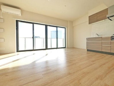 居室・リビング　☆快適なくつろぎ空間☆