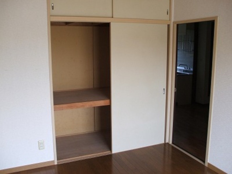 その他部屋・スペース　図面と現状に相違がある場合には現状を優先