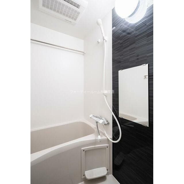 バス・シャワールーム　★《見学予約受付中》当店では契約金がクレジット決済可能です★