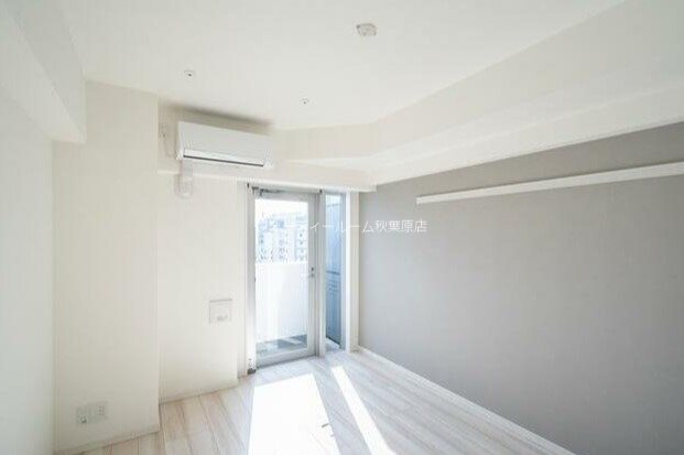 その他部屋・スペース　★《見学予約受付中》当店では契約金がクレジット決済可能です★