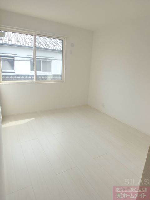 その他部屋・スペース　同仕様