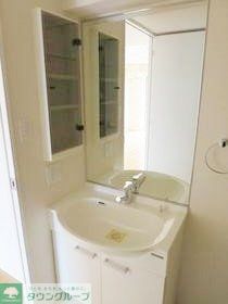 洗面設備　★タウンハウジング蒲田店取り扱い★