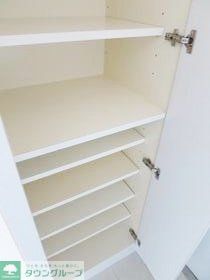 収納　★タウンハウジング蒲田店取り扱い★