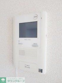 セキュリティ　★タウンハウジング蒲田店取り扱い★