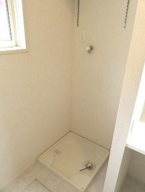 その他設備　別仕様の写真のため参考にして下さい