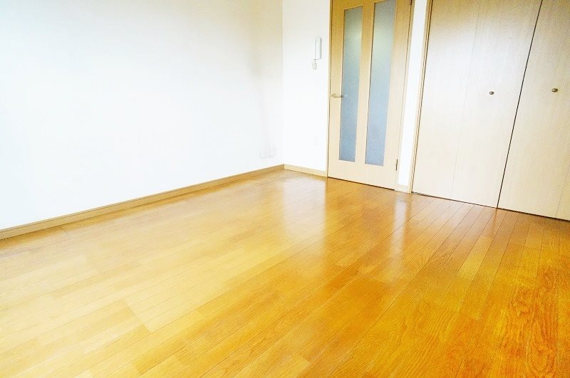 居室・リビング　別号数写真