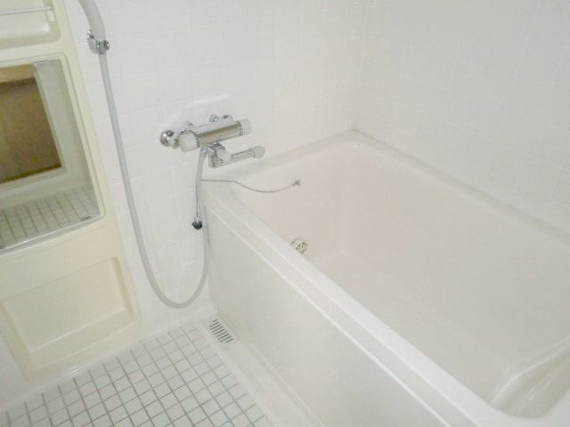 バス・シャワールーム　★お問い合わせはタウンハウジングまで★