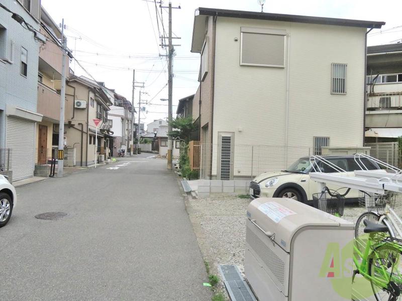 その他　（その他）まで100m