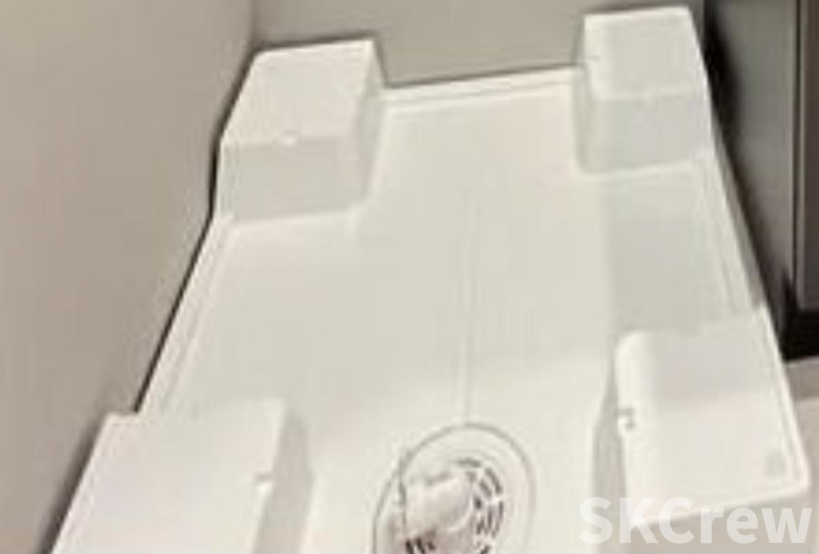 その他　別部屋　参考