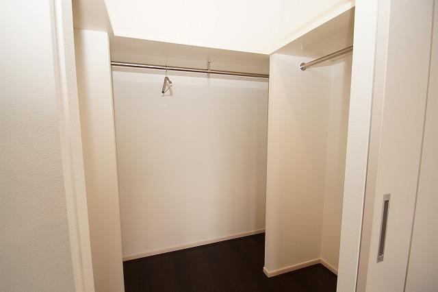 収納　物件の画像7