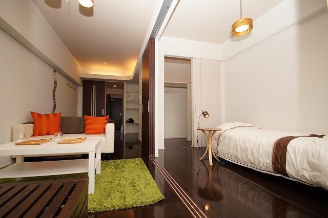 その他部屋・スペース　物件の画像11