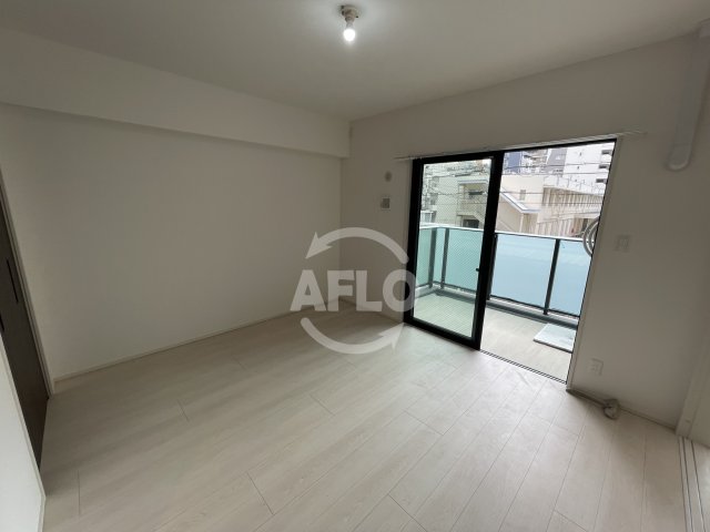 その他部屋・スペース　Park house 南森町（パークハウス南森町）　洋室