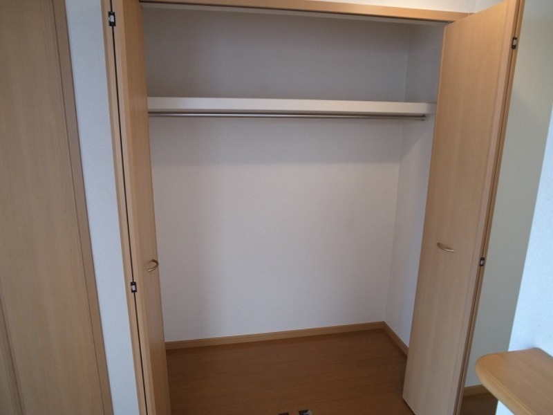 その他設備　図面と現状に相違がある場合には現状を優先