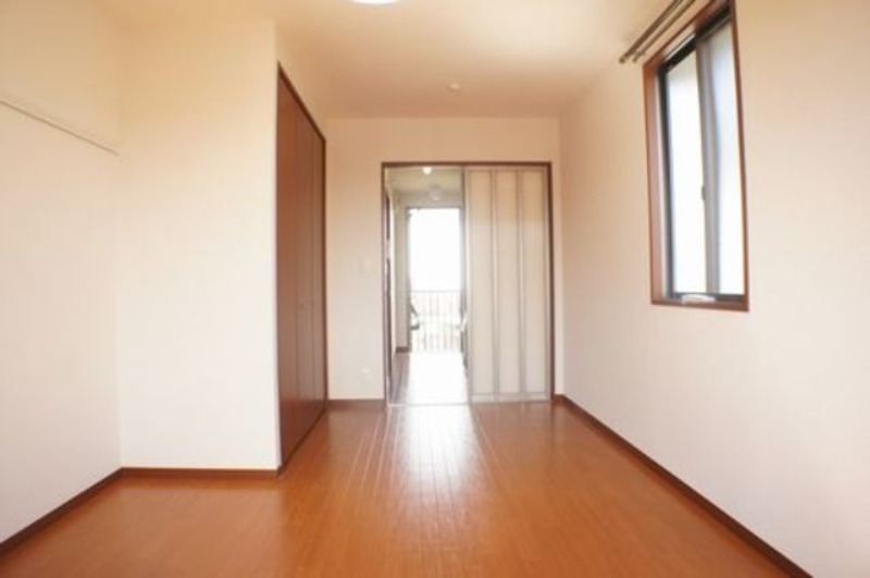 その他部屋・スペース　図面と現状に相違がある場合には現状を優先