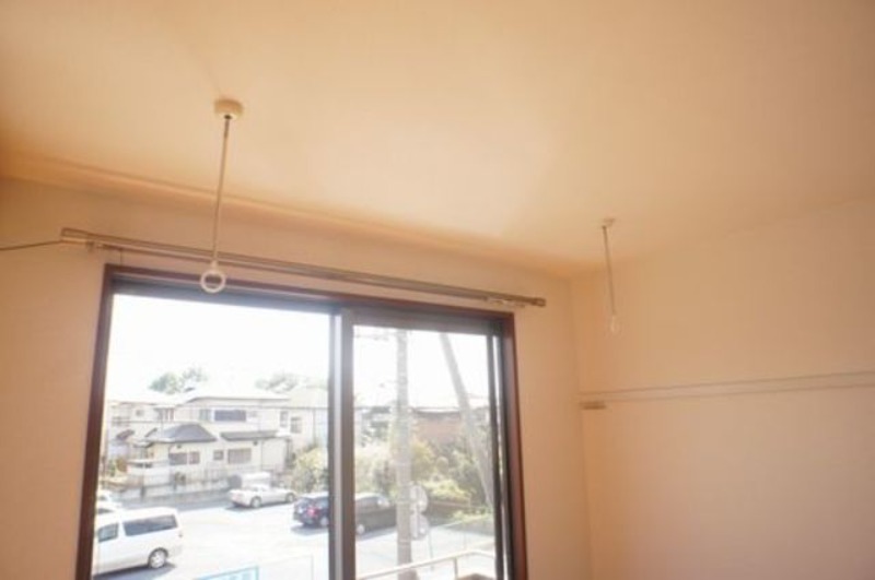 その他設備　図面と現状に相違がある場合には現状を優先