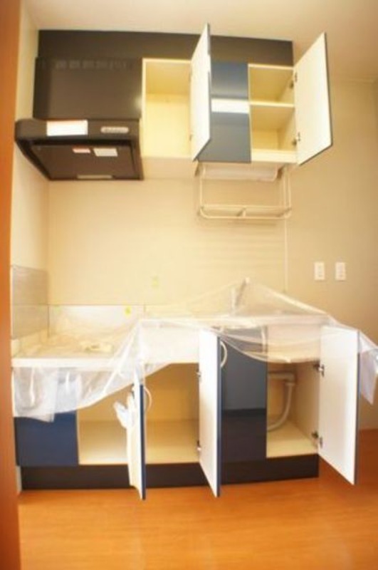 その他　図面と現状に相違がある場合には現状を優先