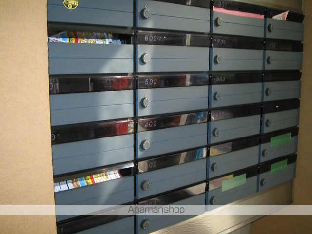 ロビー　ロビー