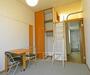 居室・リビング　広々としたお部屋です！