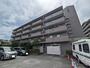 武庫之荘駅より徒歩5分 1階 築33年2ヶ月の賃貸物件
