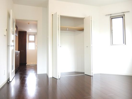 その他部屋・スペース　☆ゆったりスペース☆