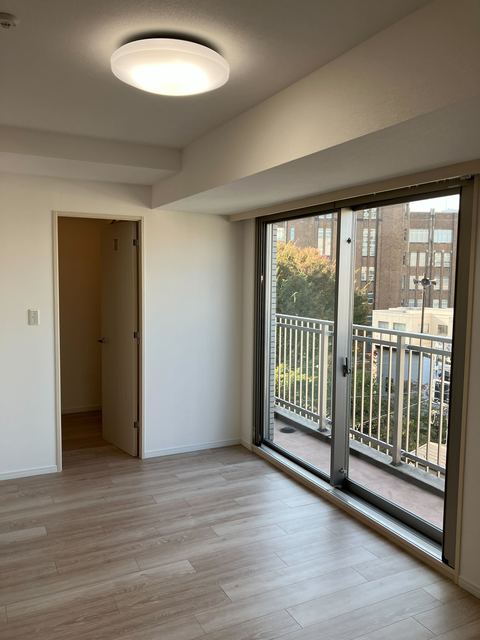 その他　※写真は同タイプ住戸です。