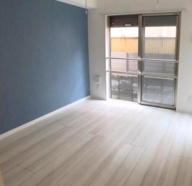 居室・リビング　同仕様参考