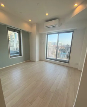 居室・リビング　別部屋参考写真