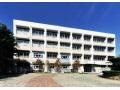 小学校　野里小学校（小学校）まで1287m
